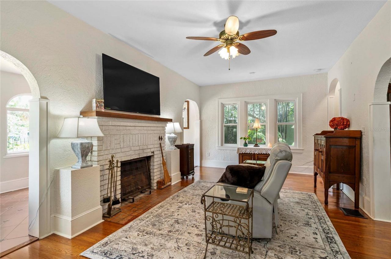 710 Springdale Road, Orlando, FL 32804 Photo