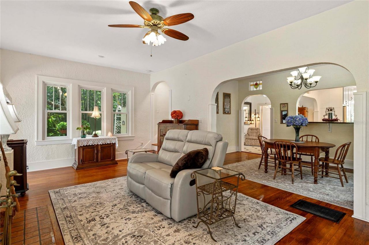 710 Springdale Road, Orlando, FL 32804 Photo