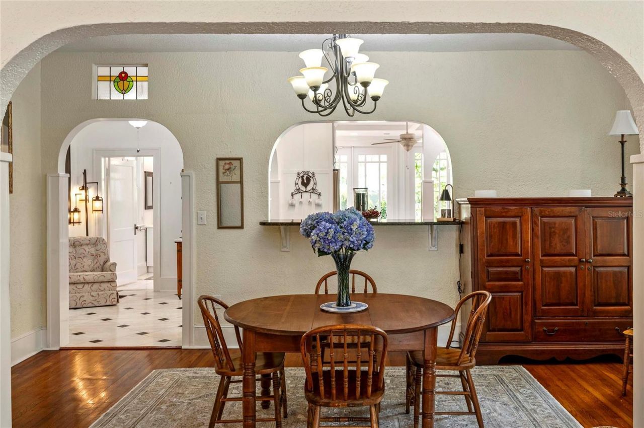 710 Springdale Road, Orlando, FL 32804 Photo