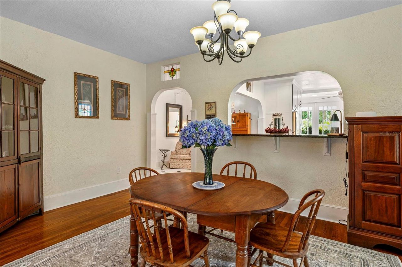 710 Springdale Road, Orlando, FL 32804 Photo