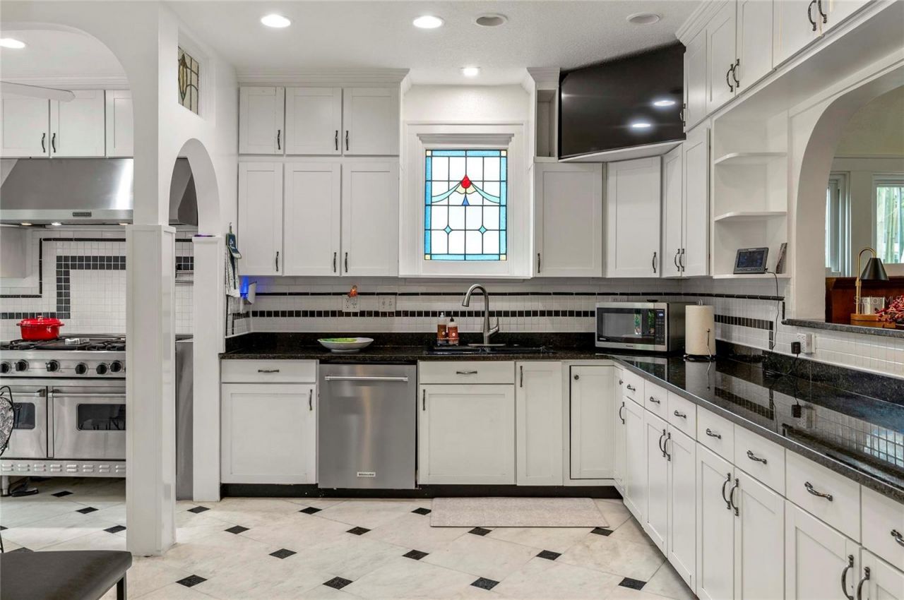 710 Springdale Road, Orlando, FL 32804 Photo