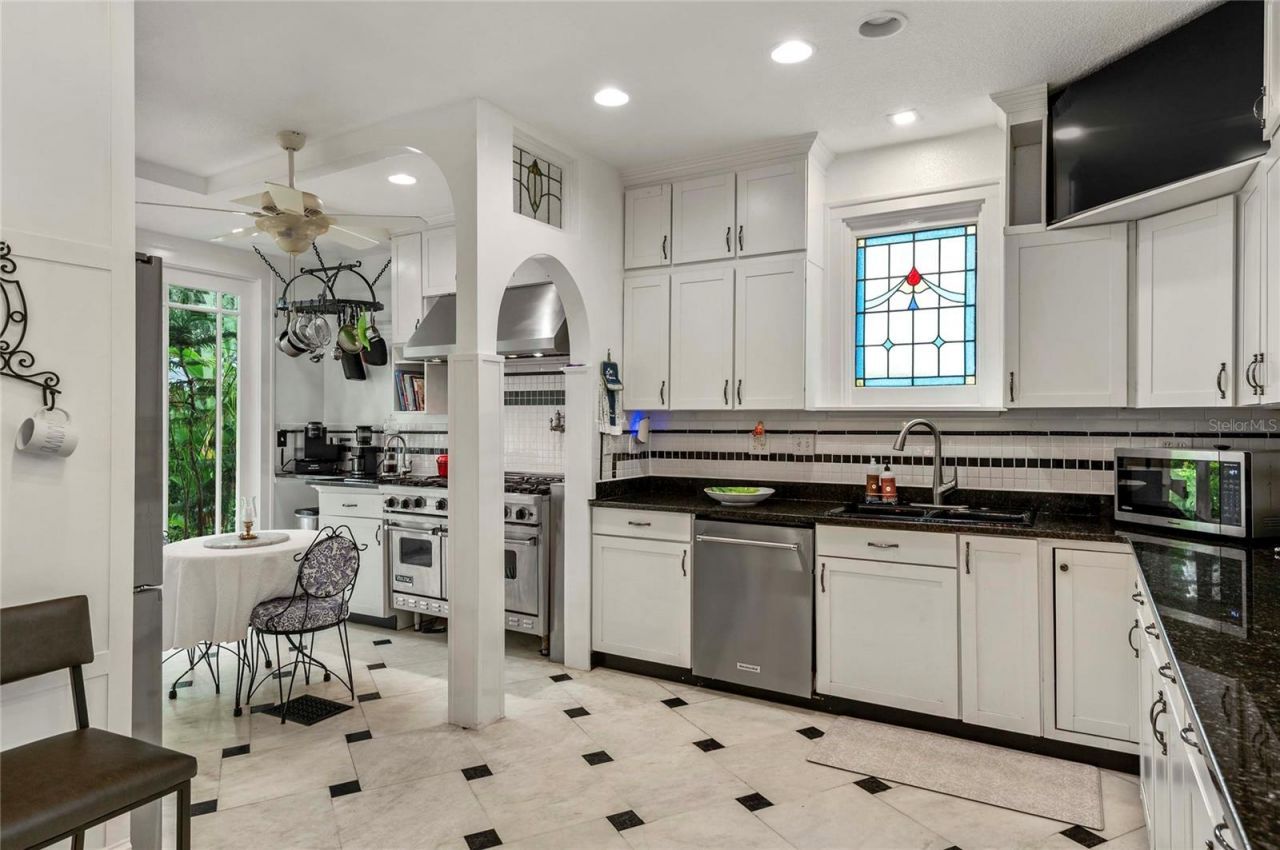 710 Springdale Road, Orlando, FL 32804 Photo