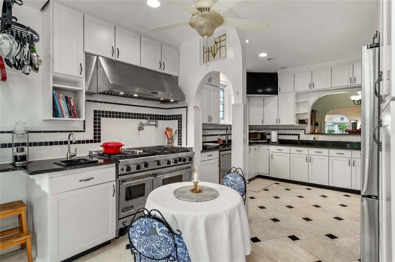 710 Springdale Road, Orlando, FL 32804 Photo