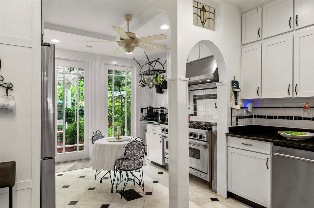 710 Springdale Road, Orlando, FL 32804 Photo