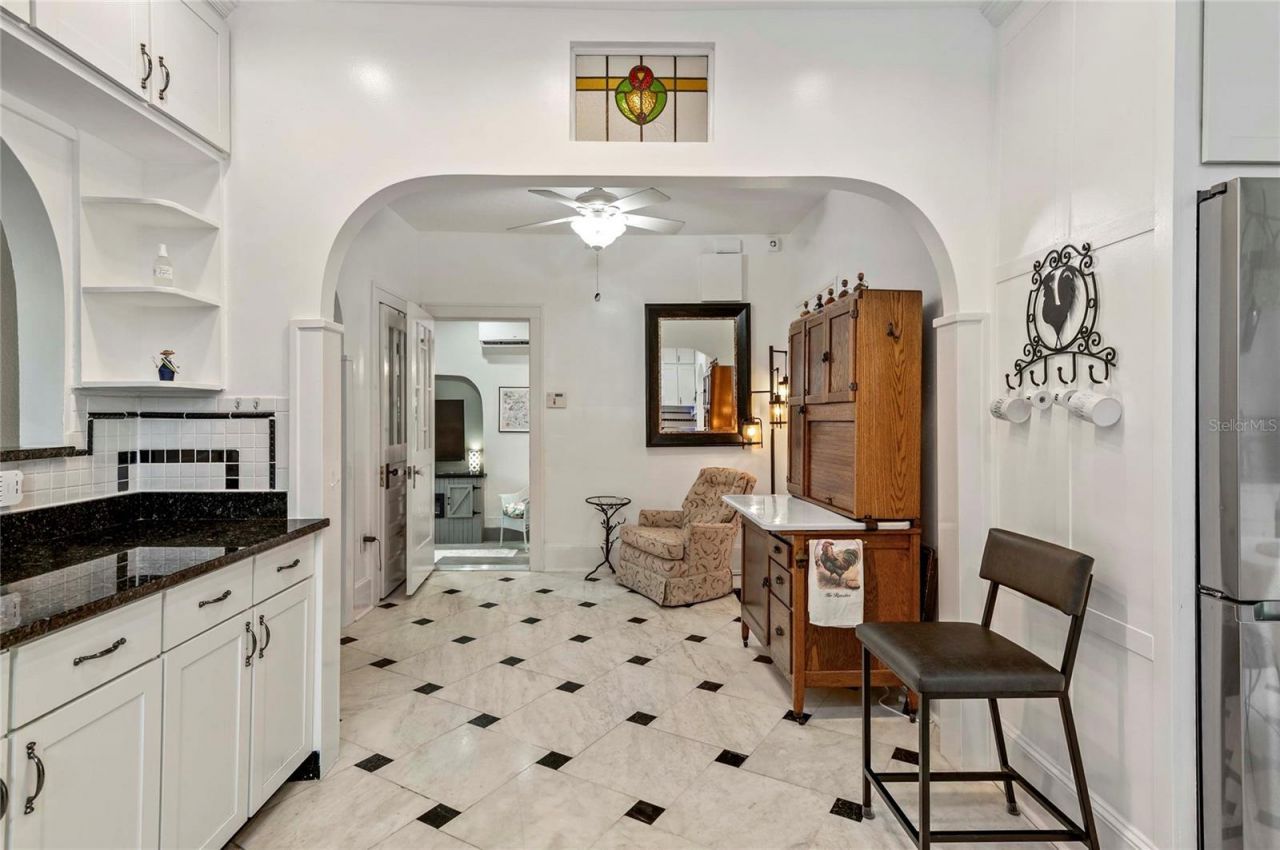 710 Springdale Road, Orlando, FL 32804 Photo