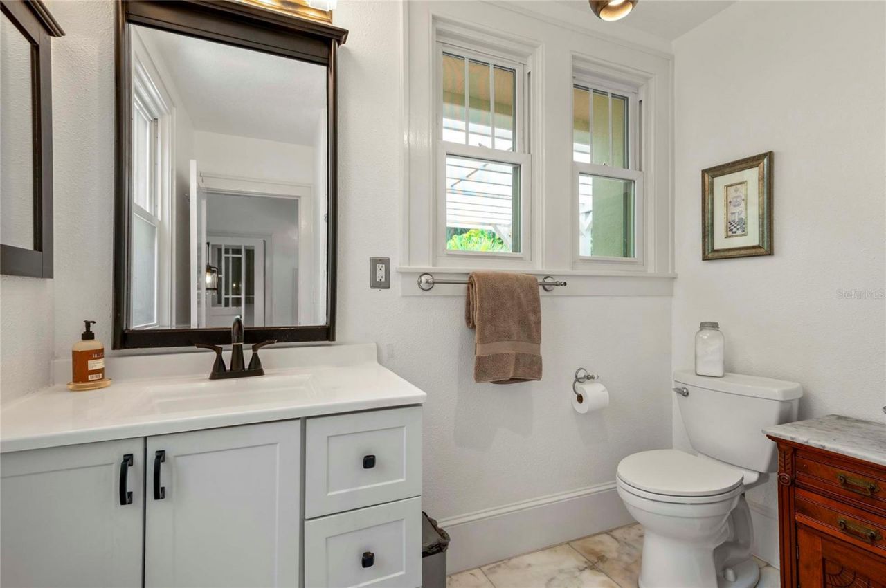 710 Springdale Road, Orlando, FL 32804 Photo