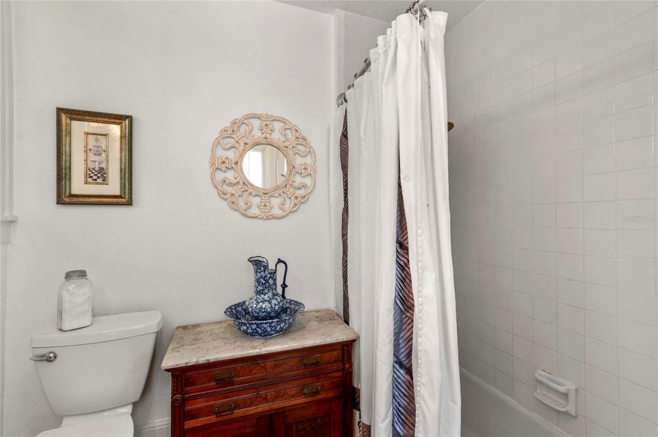 710 Springdale Road, Orlando, FL 32804 Photo
