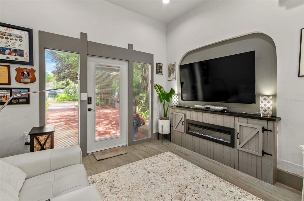 710 Springdale Road, Orlando, FL 32804 Photo