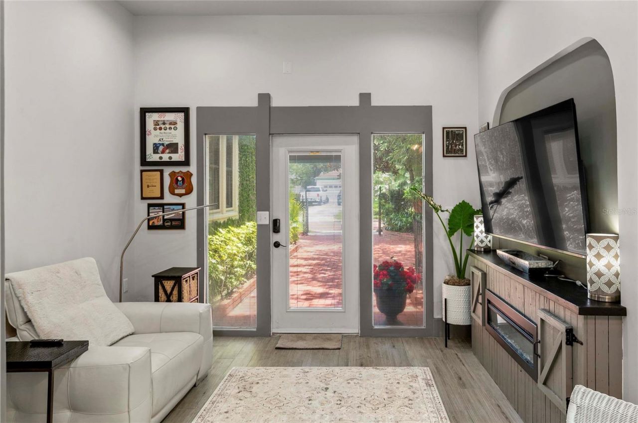 710 Springdale Road, Orlando, FL 32804 Photo