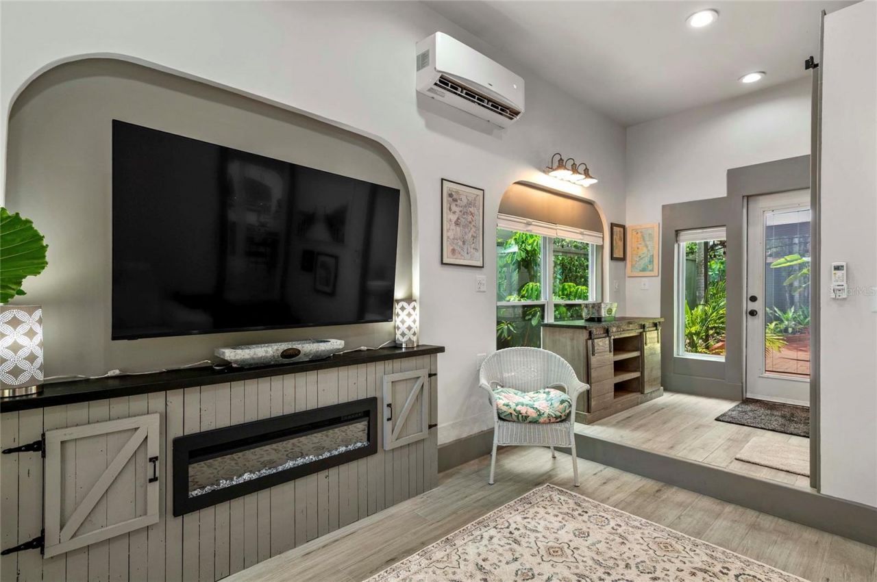 710 Springdale Road, Orlando, FL 32804 Photo