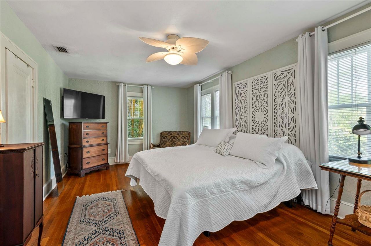 710 Springdale Road, Orlando, FL 32804 Photo