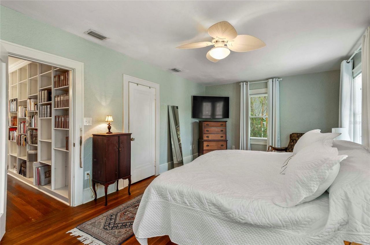 710 Springdale Road, Orlando, FL 32804 Photo