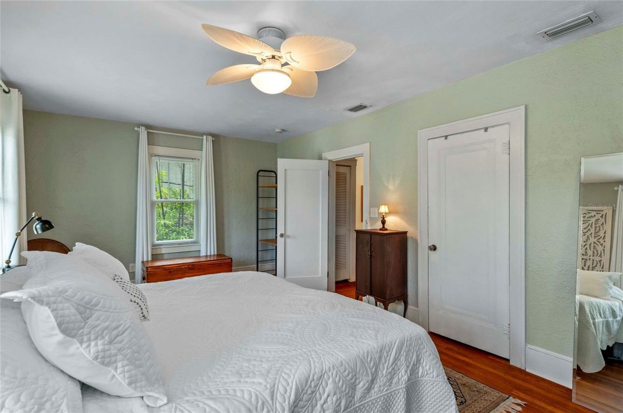 710 Springdale Road, Orlando, FL 32804 Photo