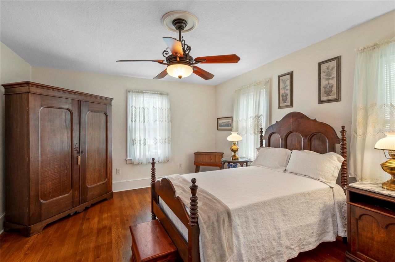 710 Springdale Road, Orlando, FL 32804 Photo