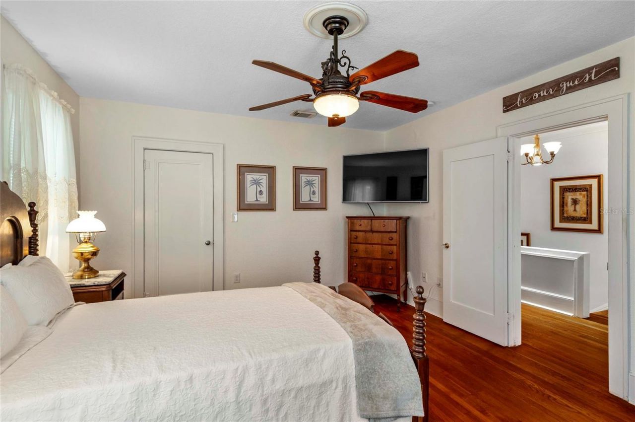 710 Springdale Road, Orlando, FL 32804 Photo
