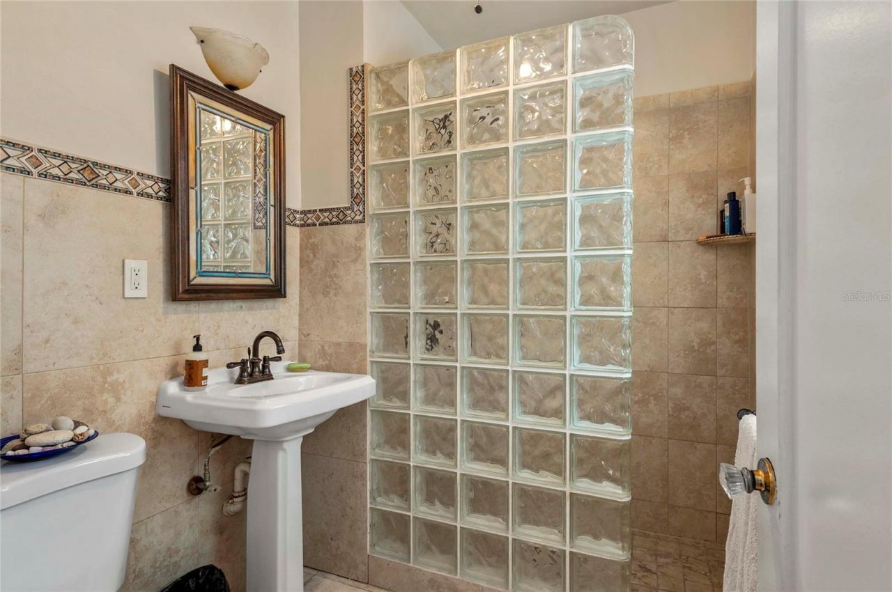 710 Springdale Road, Orlando, FL 32804 Photo