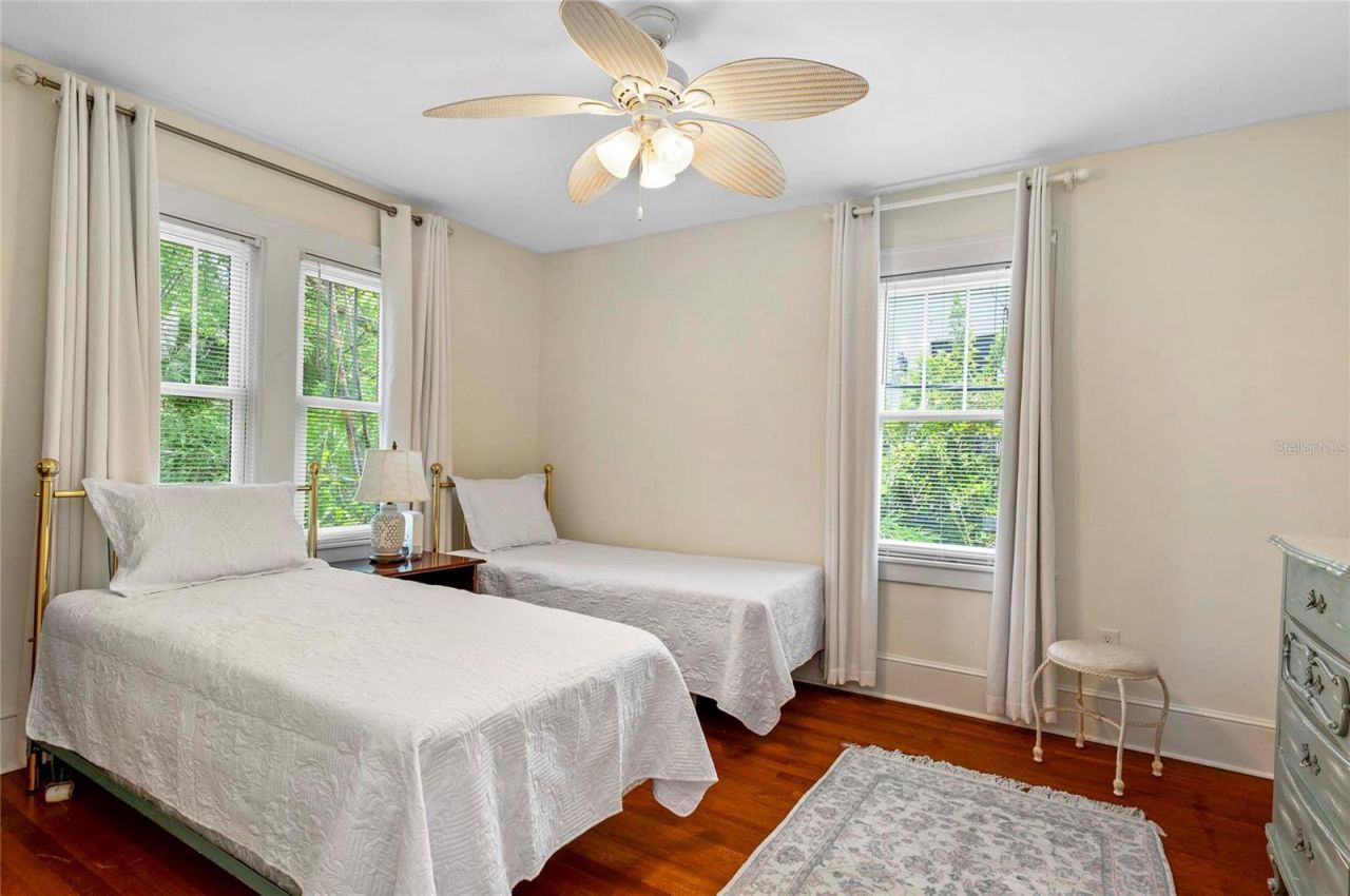 710 Springdale Road, Orlando, FL 32804 Photo