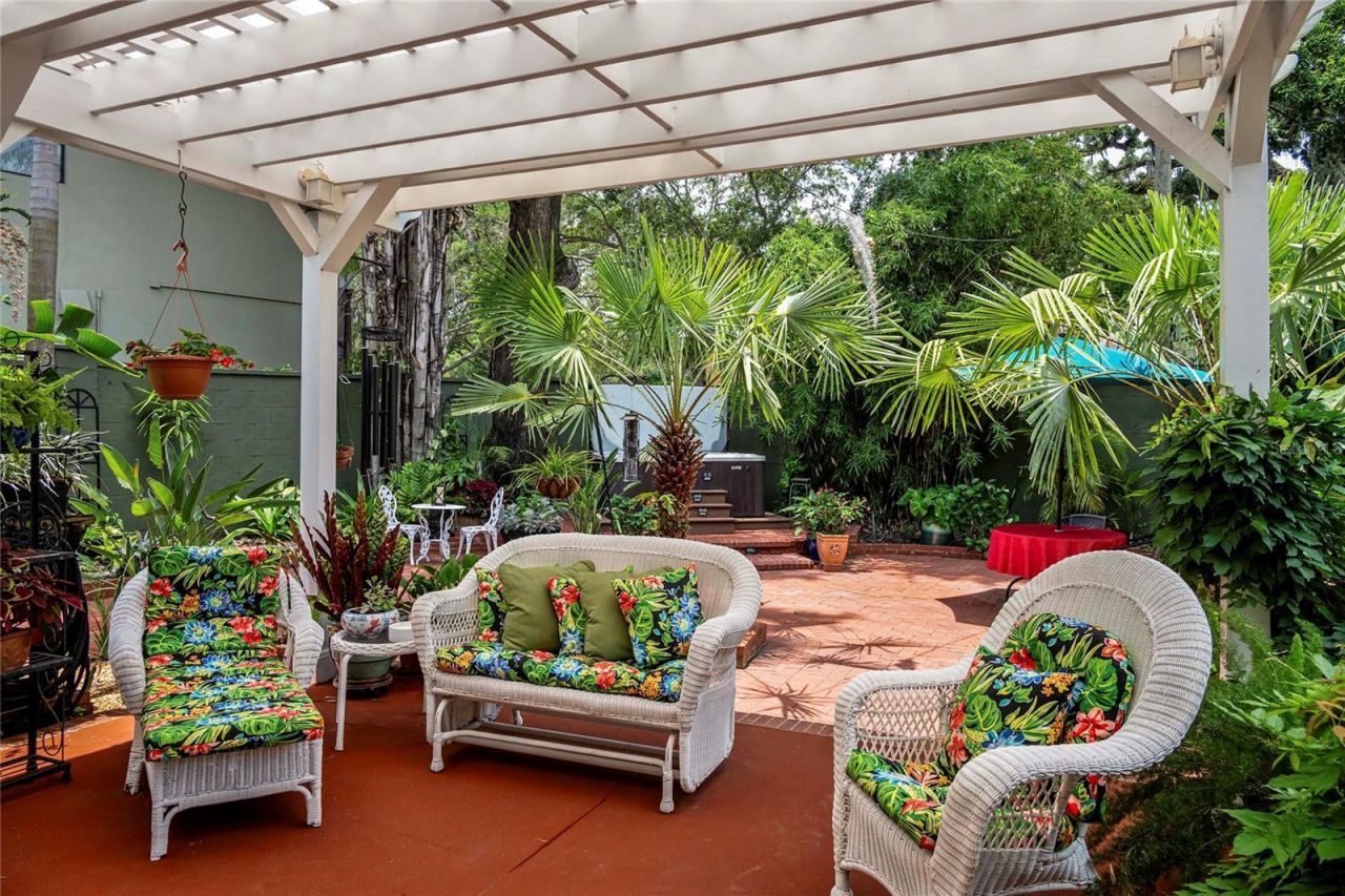 710 Springdale Road, Orlando, FL 32804 Photo