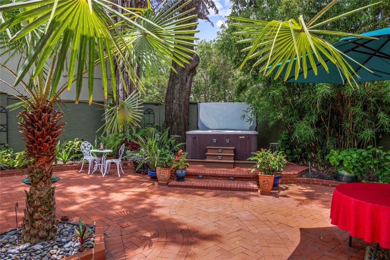 710 Springdale Road, Orlando, FL 32804 Photo