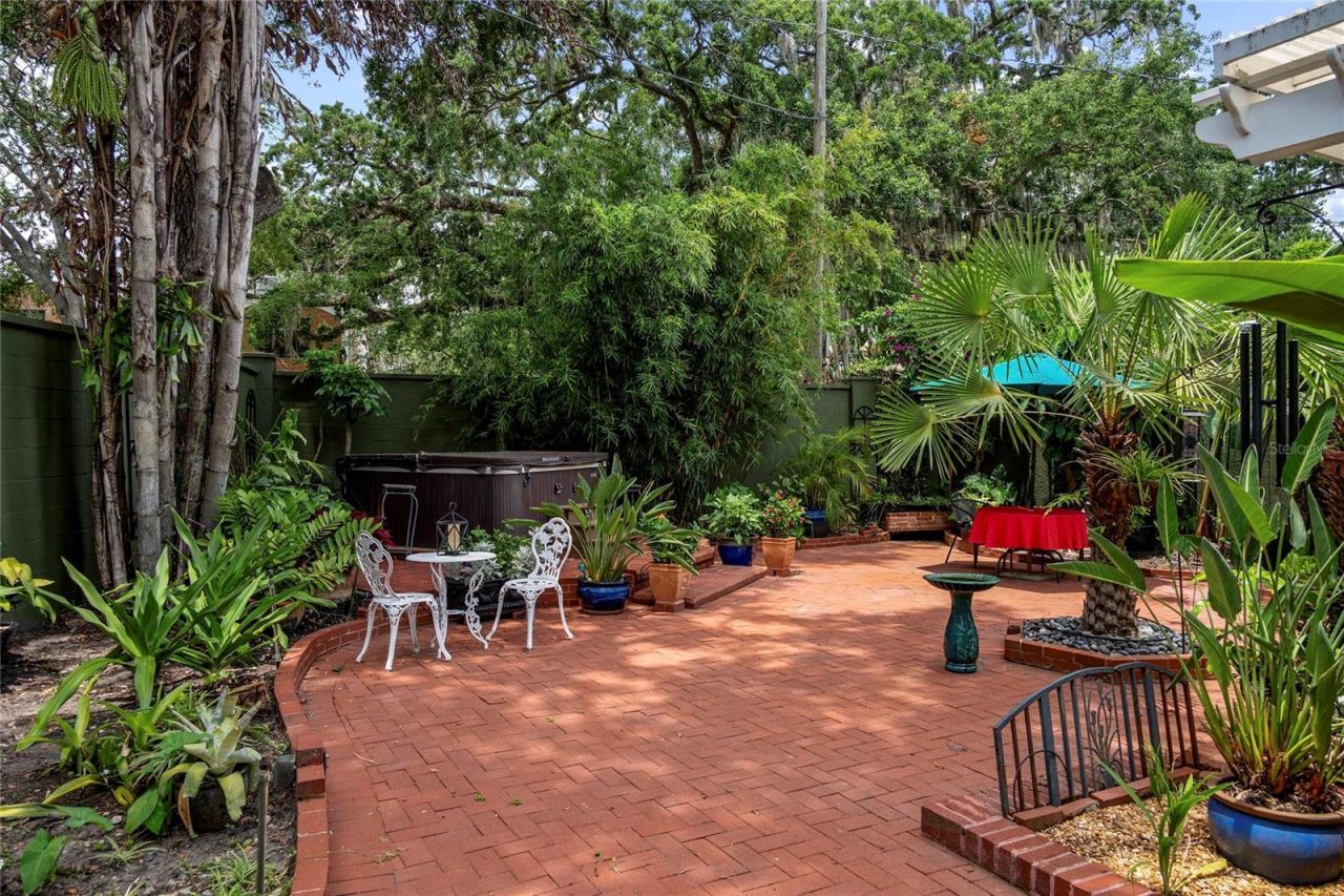 710 Springdale Road, Orlando, FL 32804 Photo