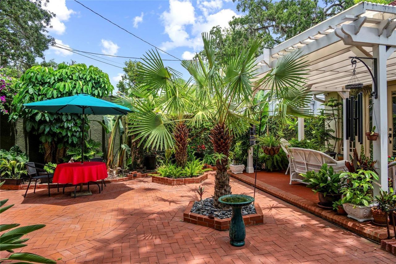 710 Springdale Road, Orlando, FL 32804 Photo