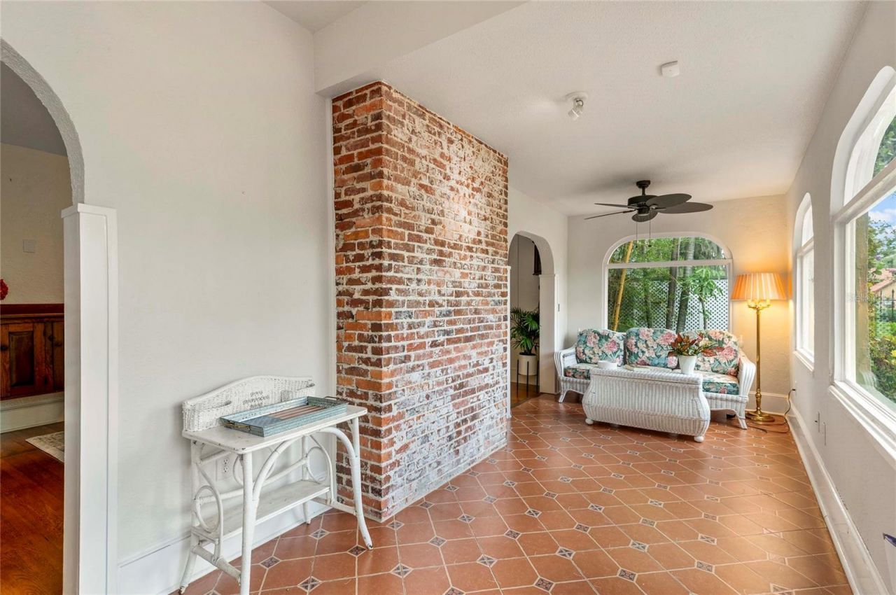 710 Springdale Road, Orlando, FL 32804 Photo