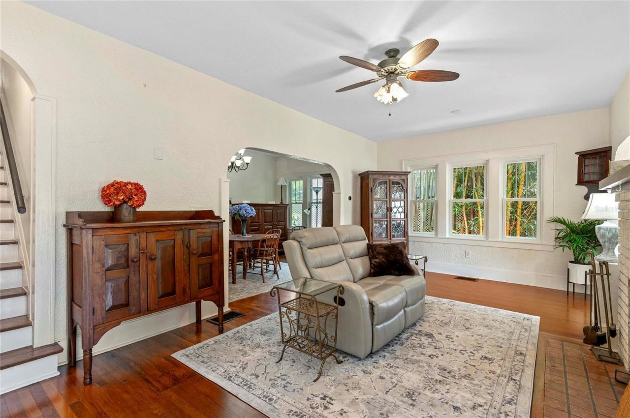 710 Springdale Road, Orlando, FL 32804 Photo