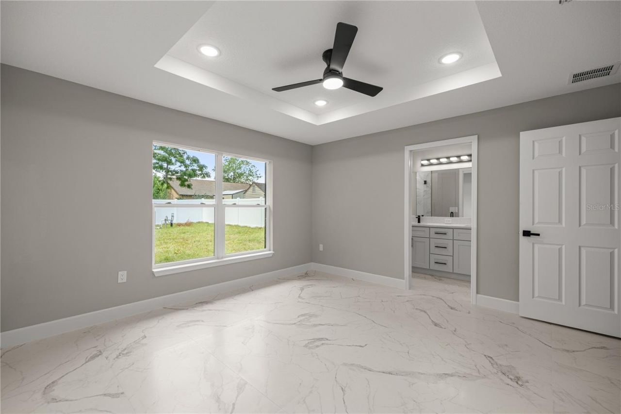 26 Teak Run, Ocala, FL 34472 Photo