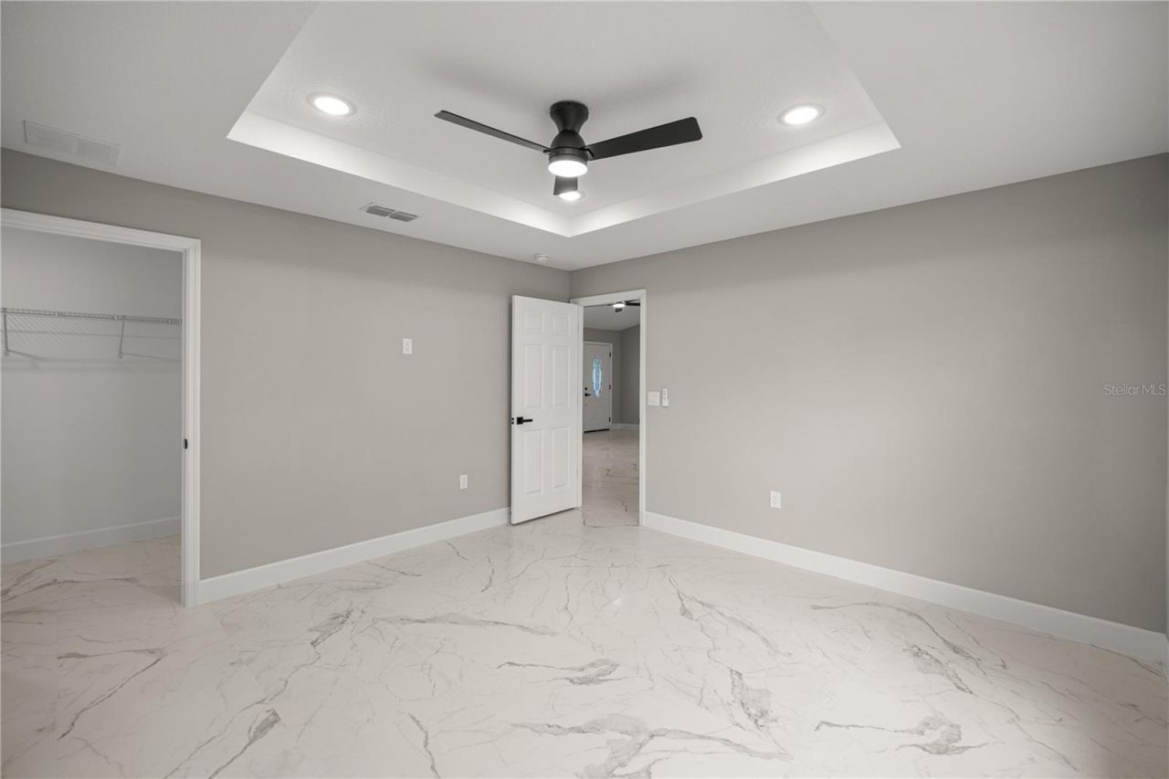 26 Teak Run, Ocala, FL 34472 Photo