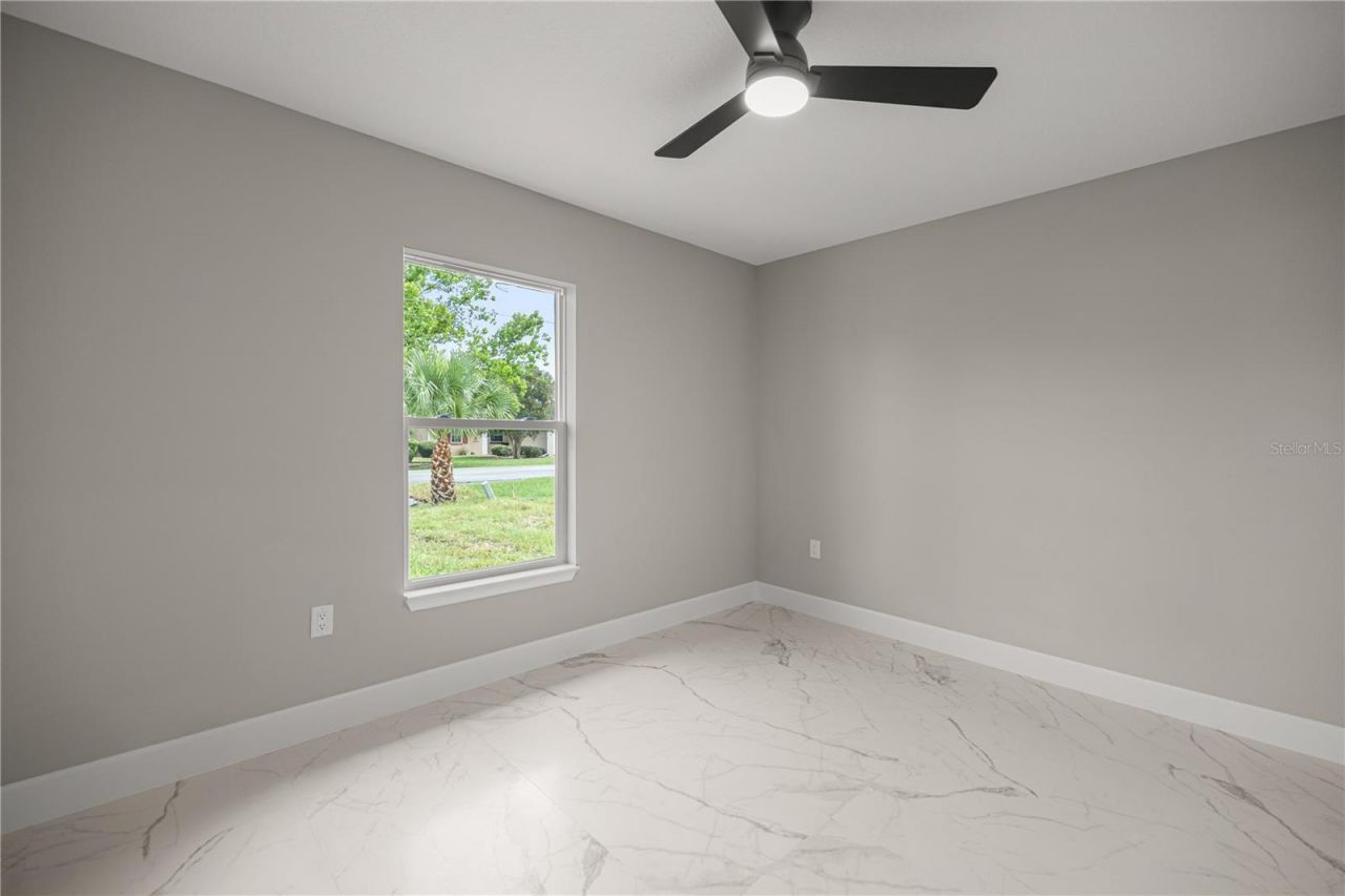 26 Teak Run, Ocala, FL 34472 Photo