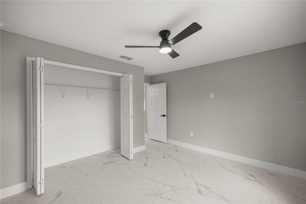 26 Teak Run, Ocala, FL 34472 Photo
