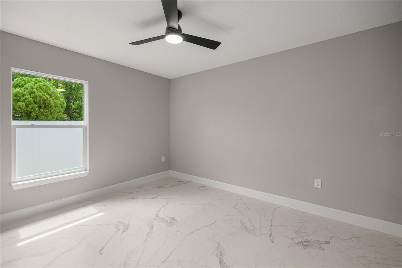 26 Teak Run, Ocala, FL 34472 Photo