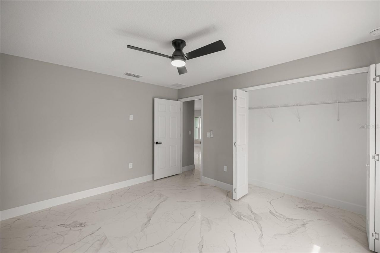 26 Teak Run, Ocala, FL 34472 Photo