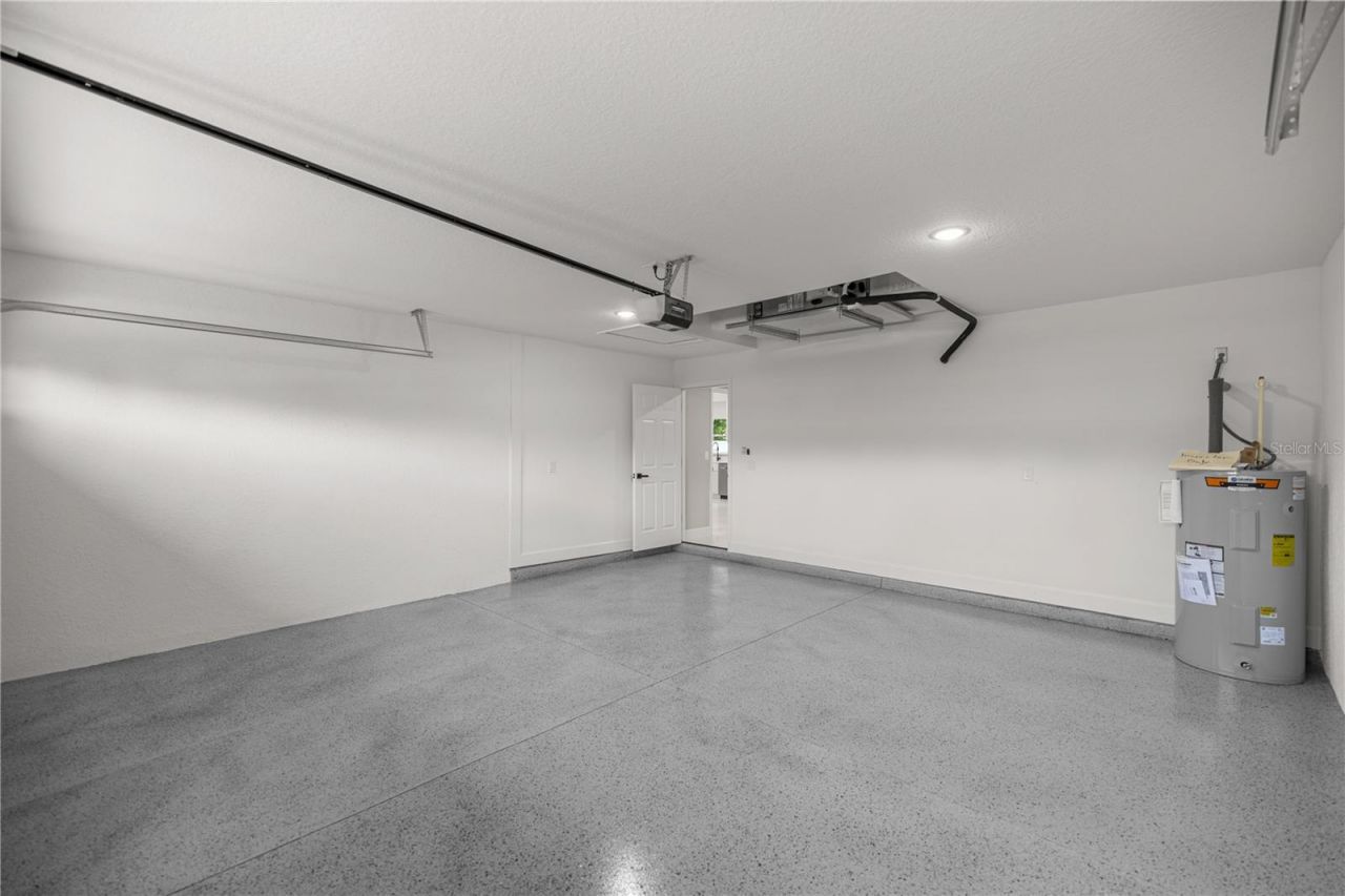 26 Teak Run, Ocala, FL 34472 Photo