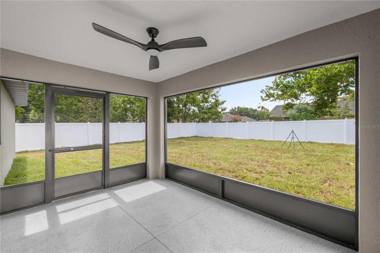 26 Teak Run, Ocala, FL 34472 Photo