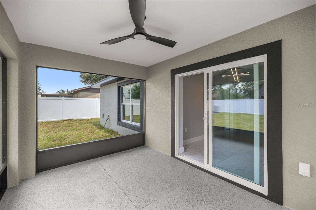 26 Teak Run, Ocala, FL 34472 Photo