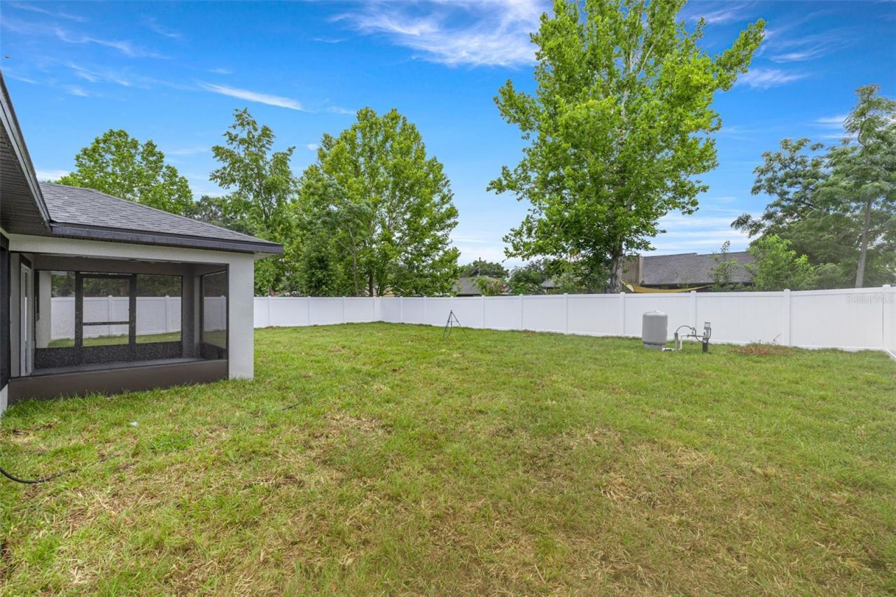 26 Teak Run, Ocala, FL 34472 Photo