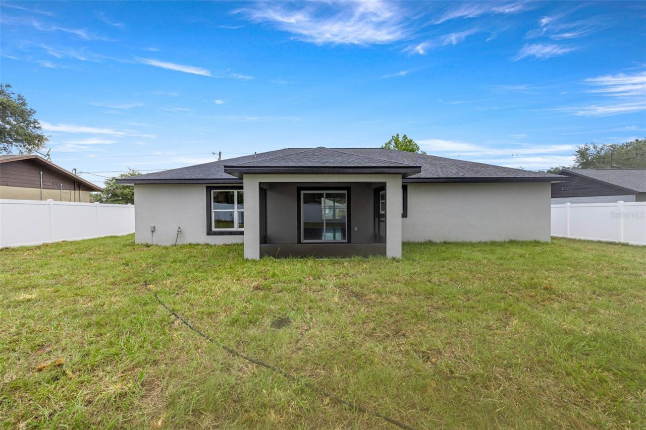 26 Teak Run, Ocala, FL 34472 Photo