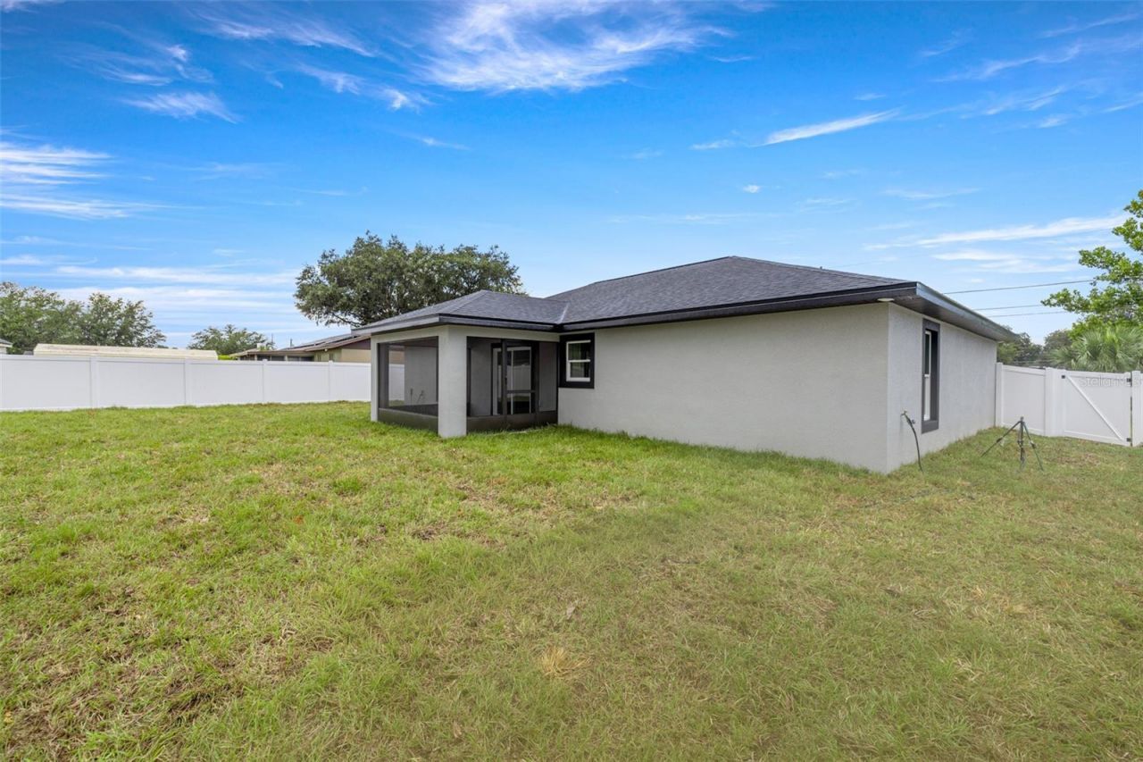 26 Teak Run, Ocala, FL 34472 Photo