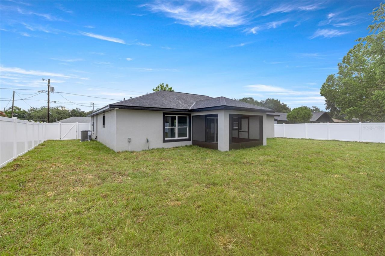 26 Teak Run, Ocala, FL 34472 Photo