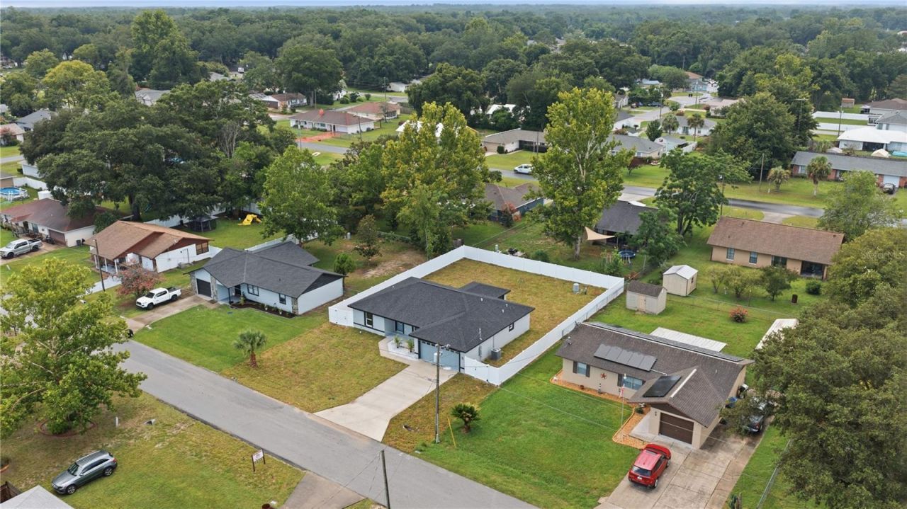 26 Teak Run, Ocala, FL 34472 Photo