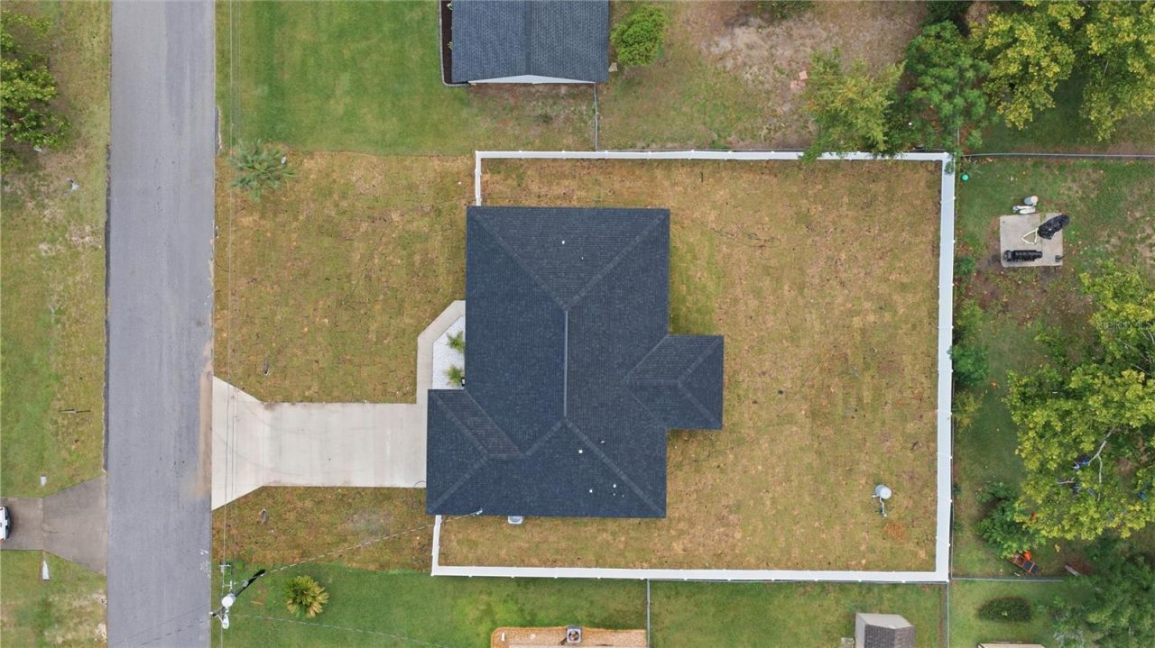 26 Teak Run, Ocala, FL 34472 Photo
