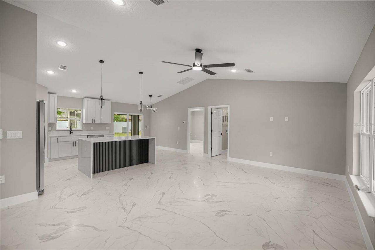 26 Teak Run, Ocala, FL 34472 Photo