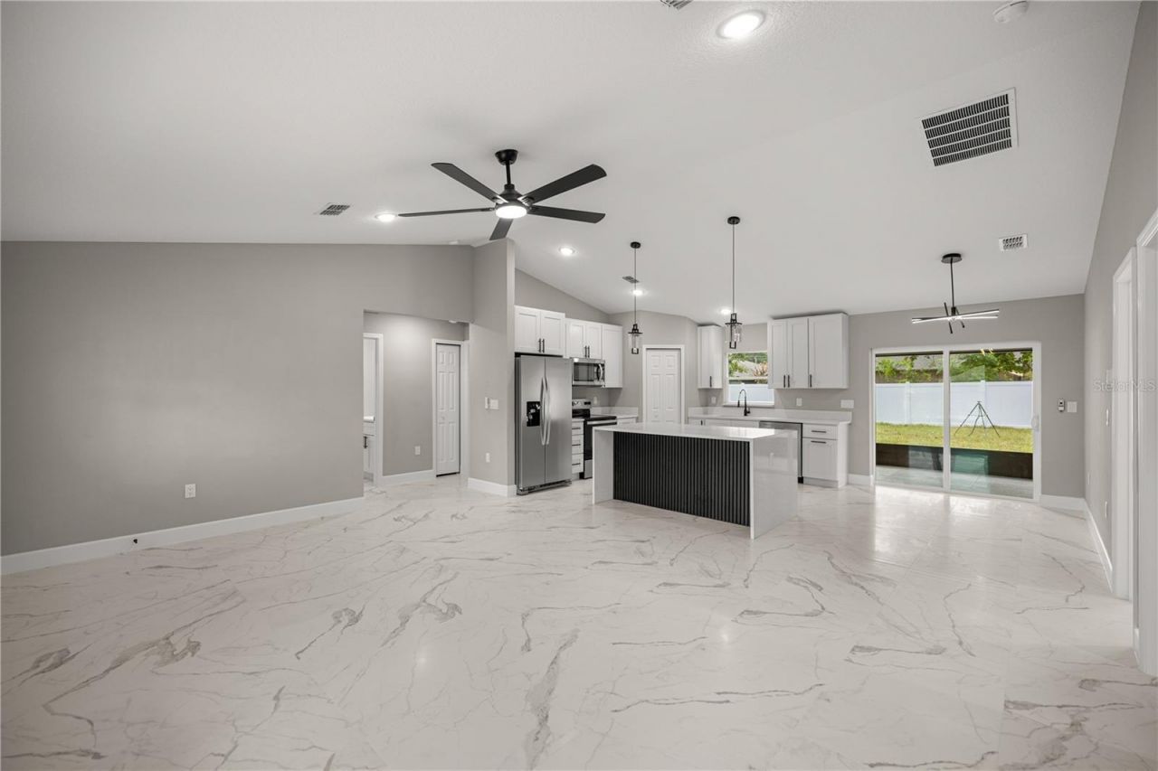 26 Teak Run, Ocala, FL 34472 Photo