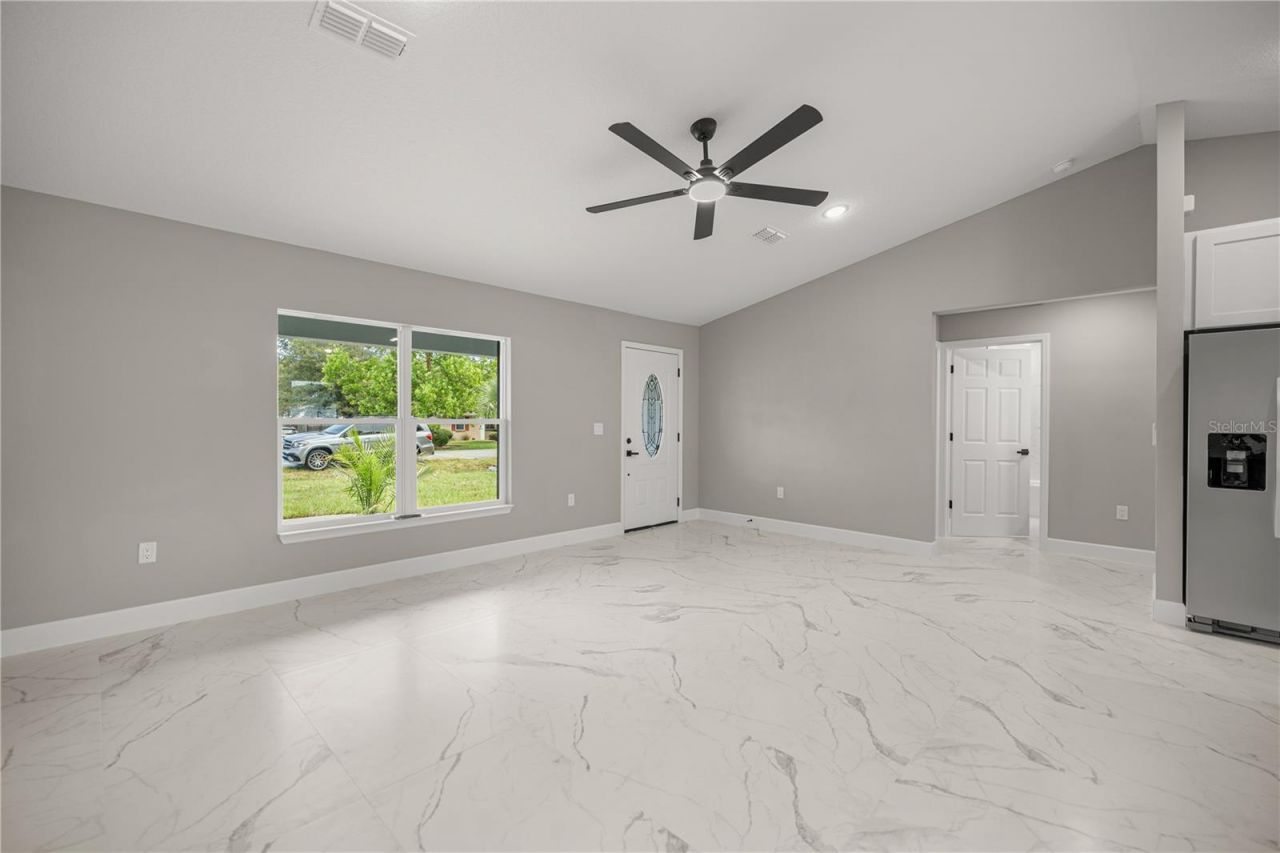 26 Teak Run, Ocala, FL 34472 Photo