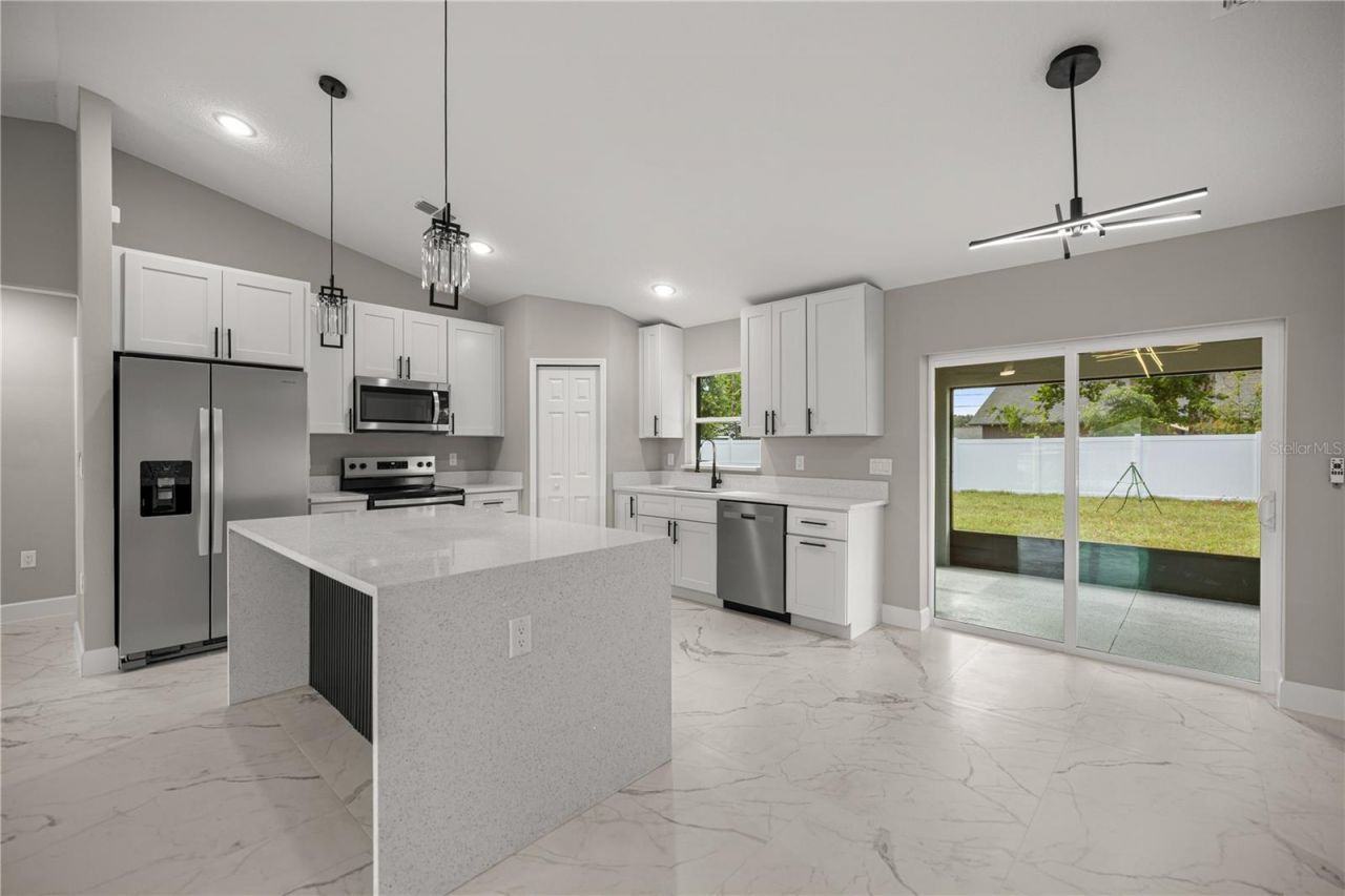 26 Teak Run, Ocala, FL 34472 Photo