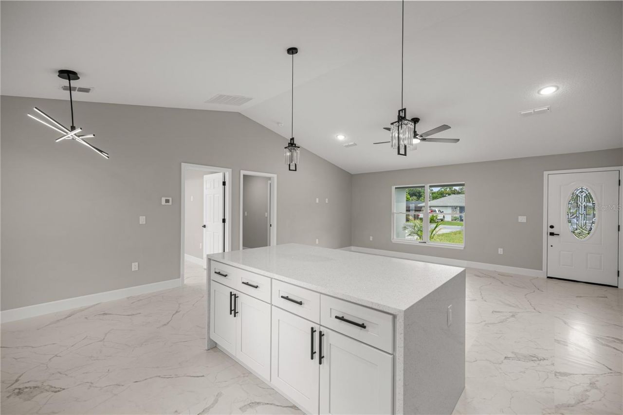 26 Teak Run, Ocala, FL 34472 Photo