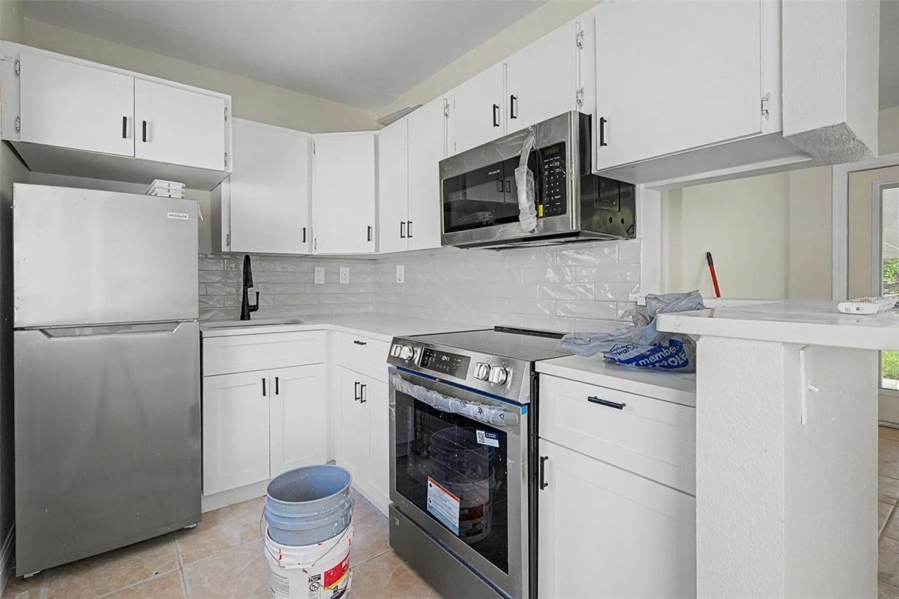 16850 Gulf Boulevard, Unit 4, North Redington Beach, FL 33708 Photo