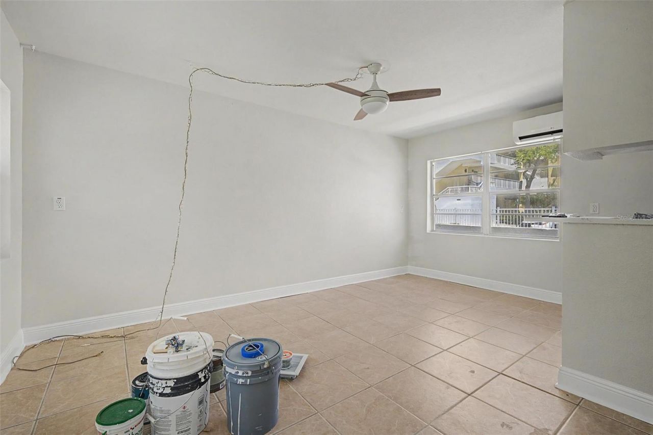16850 Gulf Boulevard, Unit 4, North Redington Beach, FL 33708 Photo