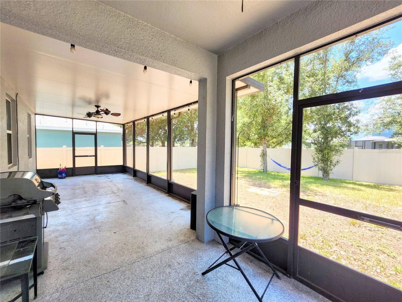 411 Rock Springs Circle , Groveland, FL 34736 Photo